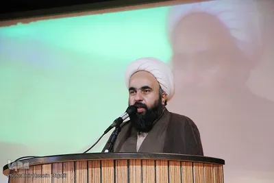 تکریم فعالین و خیرین برنامه های میدانی فرهنگی بسیج دانشجویی استان یزد‎‎
