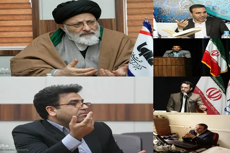 شکوه قرآن در بعثت / آموزه‌های قرآنی زیر تیغ منافع اقتصادی
