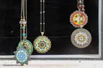 اشتغالزایی به سبک بانوی بیرجندی