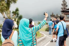 মালয়েশিয়ায় প্রকাশিত হয়েছে হালাল পর্যটন নির্দেশিকা