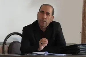 بسیج