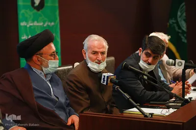 اولین مجمع عمومی و فوق العاده اتحادیه کشوری موسسات و تشکل های قرآن و عترت