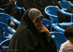 طرح صفای دل‎‎