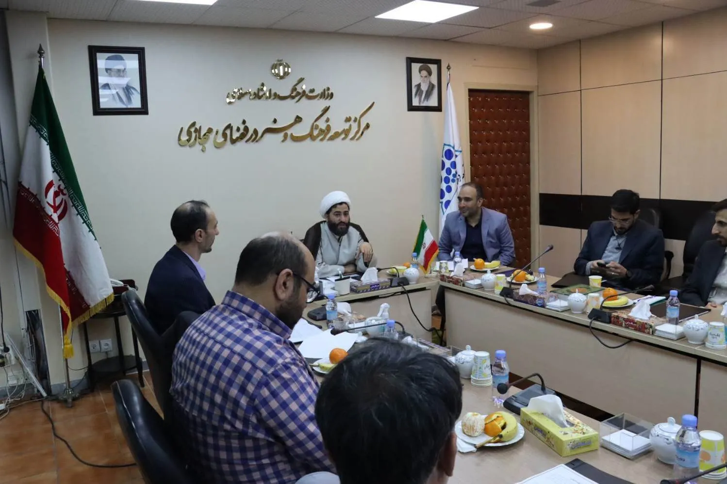 خداحافظی با شرکت‌های پیامک انبوه فاقد مجوز