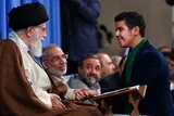 حرکت به سمت تلاوت معنامحور تأکید رهبر شهید بود