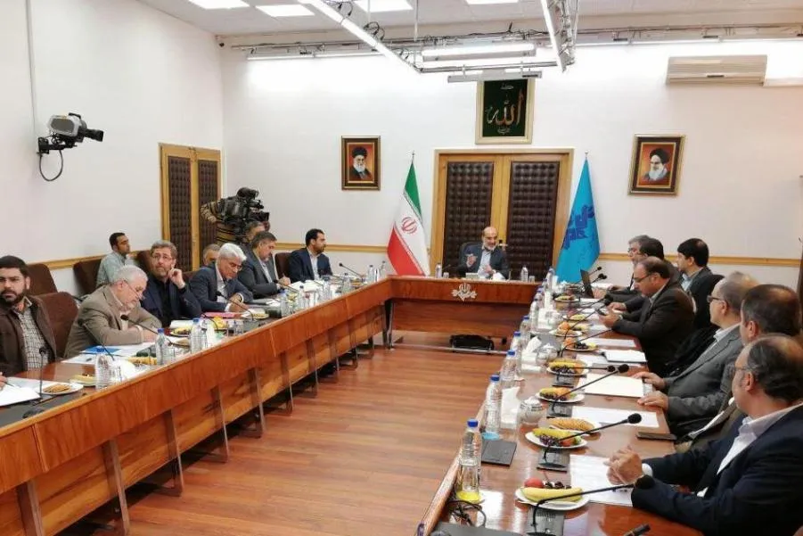 ضرورت تعامل دو نهاد جهادی برای توسعه‌ کشور/ رفع عقب‌ماندگی‌های کشور با اتکا به جهاددانشگاهی