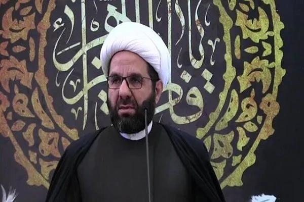 مقام حزب الله: آمریکا در تحریم و جنگ نرم شکست خورده است
