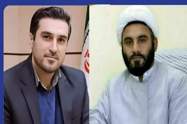 ۸۹ مسکن مددجوی ساروی تعمیر و بازسازی شد