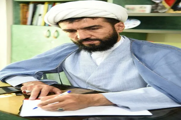 مشارکت مردم در انتخابات؛ اعلام رسمی ابرقدرتی جمهوری اسلامی ایران به جهانیان