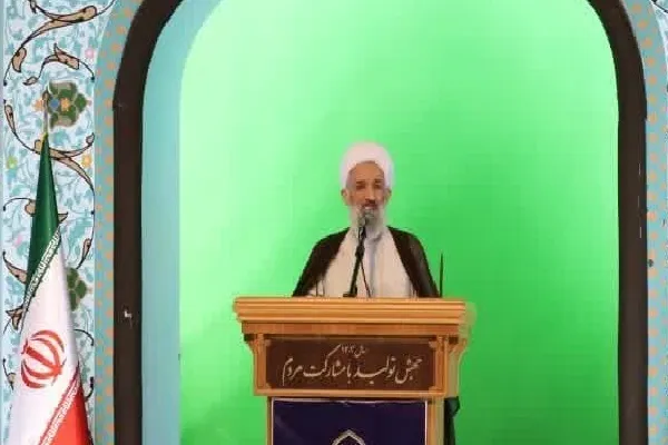 مصوبات سفر شهید رئیسی به مازندران عملیاتی شود
