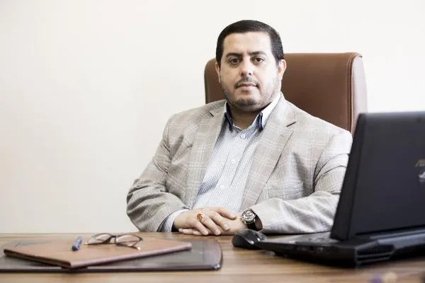 «شکست کرونا» موضوع مسابقه ایده تولید انیمیشن