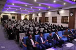 برگزاری اولین همایش توانمندسازی آموزگاران در بازشناسی خط قرآن درسی و شیوه‌های نوین آموزش در تبریز
