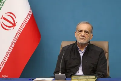 جلسه شورای عالی انقلاب فرهنگی