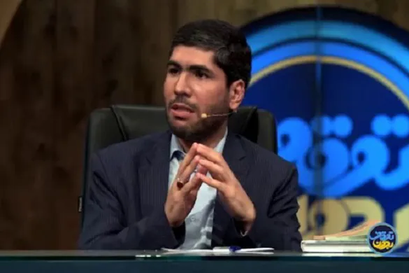 خلأ وحدت فرماندهی در حوزه مساجد