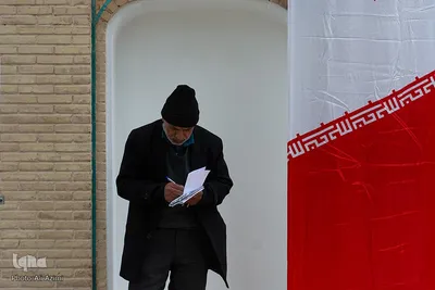 سفر وزیر میراث‌فرهنگی، گردشگری و صنایع‌دستی به اصفهان