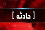 حمله‌ای به پل کمربندی اسلام‌آباد نشده است