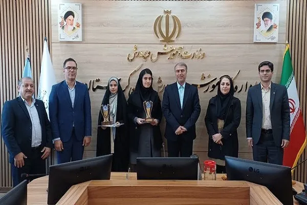 نخبگان قرآنی، پیشگامان فرهنگ و اخلاق در جامعه