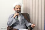 نشست هم‌اندیشی ائمه جمعه استان مرکزی با مسئولان قضایی