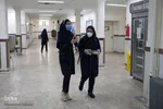 آغاز سال تحصیلی در قزوین‎