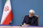عزای عاشورایی ملت ایران؛ تجدید بیعت با آرمان‌های انقلاب