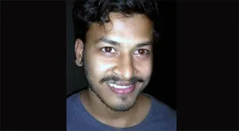‘বন্দুকযুদ্ধে’ জঙ্গিনেতা মারজান নিহত