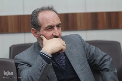 نشست بررسی ابعاد مختلف «وحدت حوزه و دانشگاه» - اراک/عکاس:زهرا بهرامی