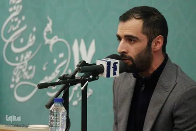 اختتامیه نشست تخصصی استادان، قاریان و حافظان ممتاز قرآن