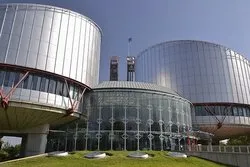 France :  la déchéance de nationalité de 5 hommes condamnés pour terrorisme définitivement validée