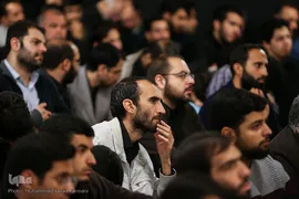 هیئت هنر