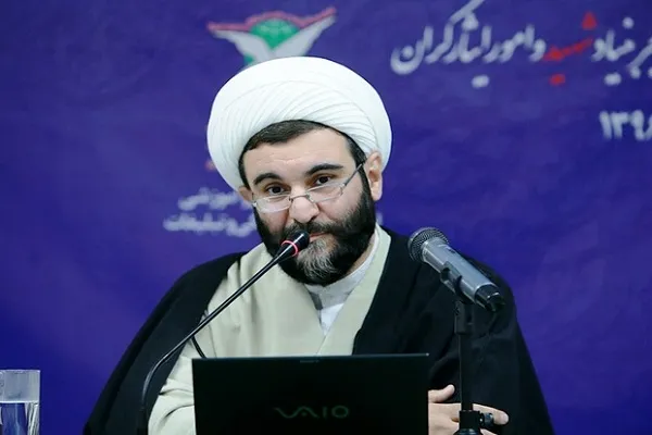 تشریح سیاست‌های بنیاد در عرصه فرهنگ با توجه به بیانیه گام دوم انقلاب اسلامی