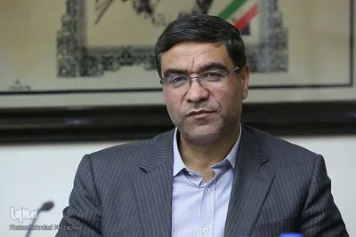 یکصد و سی و نهمین جلسه هیات امنای جهاددانشگاهی 