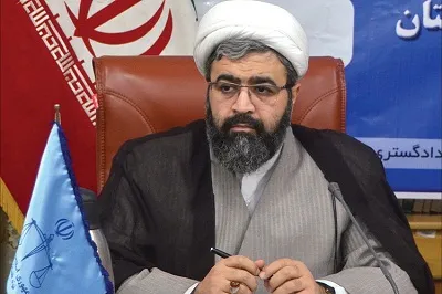 وحدت و بصیرت؛ دو مؤلفه توفیق امت اسلامی