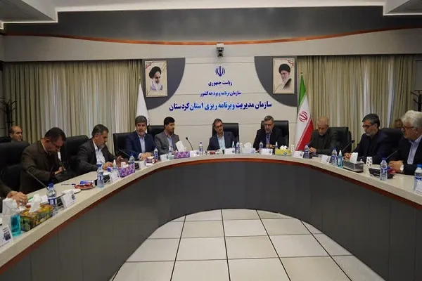 برنامه‌های عملیاتی دستگاه‌های اجرایی در زمینه تحقق شعار سال رصد می‌شود
