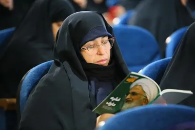 همایش «ندای قرآن از دیار علویان» در ساری