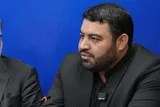 ضروت استفاده از ظرفیت نخبگان در جنگ و پساجنگ