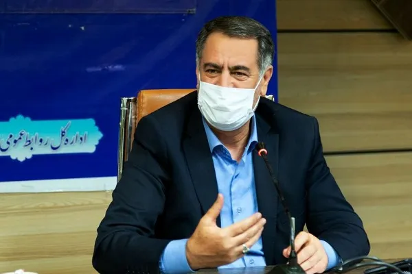 تجلیل از هیئت‌های رعایت‌کننده دستورالعمل‌های بهداشتی