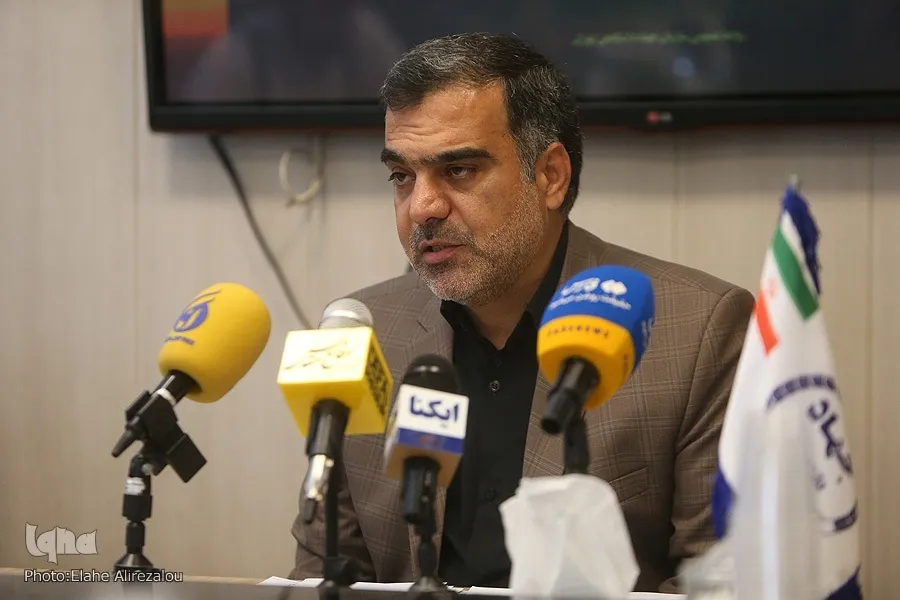 استفاده از ظرفیت جهاددانشگاهی به نفع دولت و حاکمیت است