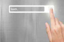 Online-Datenbank zur Forschung über Religionen eingerichtet