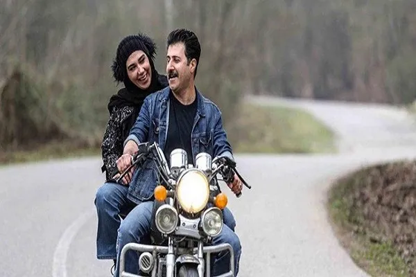 دستور ویژه رئیس صداوسیما برای بررسی حواشی قسمت آخر پایتخت