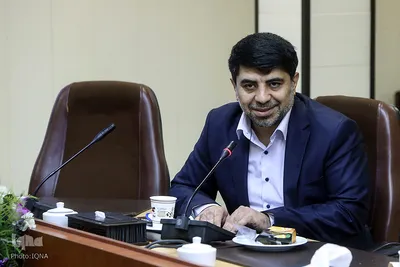 معارفه و تکریم سه مدیر فرهنگی جهاددانشگاهی