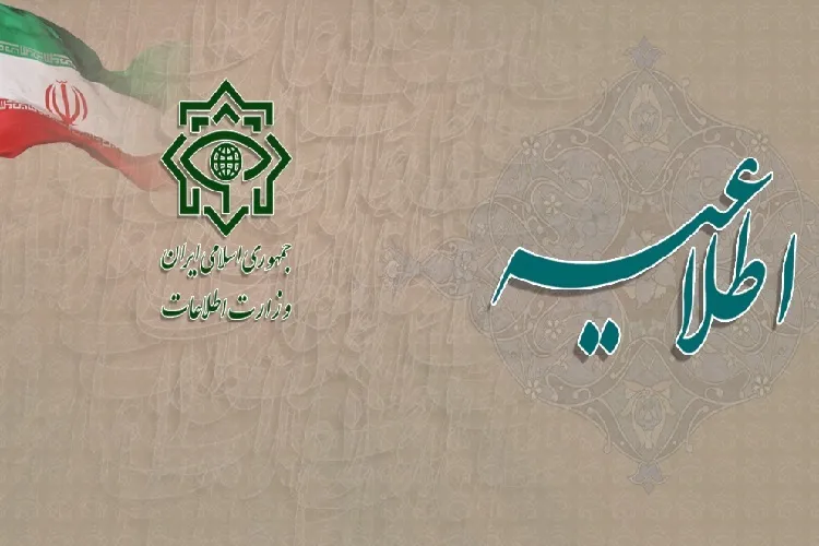 دستگیری تعدادی از سرکردگان داعشی و انتقال آنها به بازداشتگاه‌های کشور