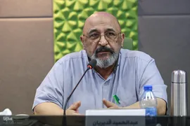 عبدالحمید قدیریان