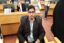 القرآن یعزّز وحدة الشیعة والسنة
