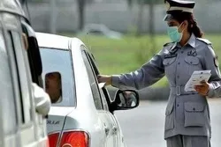 Agenda Khusus Polisi Pakistan untuk Berkabung Muharram