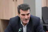 استان قزوین ۷۵ شهید غریب دارد
