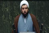 پیگیر احداث محلی در ساوه برای اجرای تعزیه هستیم