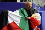 ‘To Not Feel for Them Is Inhuman’: Egypt’s Coach Doubles Down on Support for Palestine