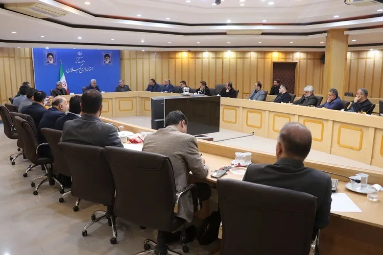 کارآمدی نظام اداری نیازمند انگیزه و روحیه جهادی است