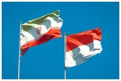 Setelah 6 Kali Berunding, Indonesia-Iran Semakin Dekat Capai Kesepakatan PTA