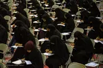 هجدهمین دوره مسابقات قرآن و عترت در اصفهان
